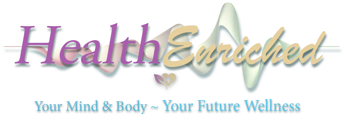 HealthEnriched